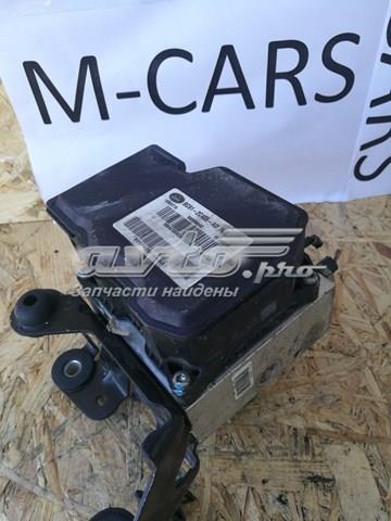 BG912C405AD FORD купить в Ужгород