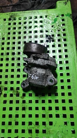 Натяжитель приводного ремня 1345A069 MITSUBISHI