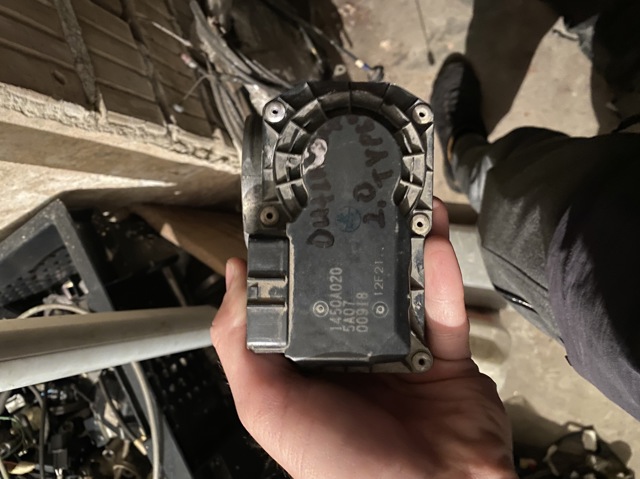 1450A020 купить Полтава