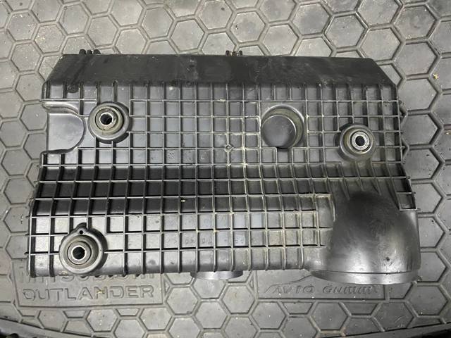 1500A146 MITSUBISHI Корпус воздушного фильтра, верхняя часть купить в Кривой Рог