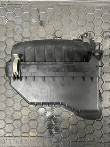 1500A146 MITSUBISHI Корпус воздушного фильтра, верхняя часть купить в Черкассы