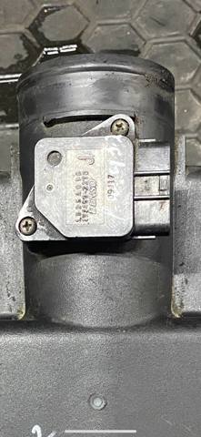 Датчик впуска воздуха 1525A016 MITSUBISHI