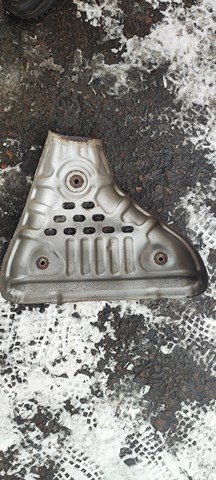 1555A416 MITSUBISHI купить в Черкассы
