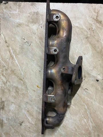 1555A958 MITSUBISHI купить в Украина