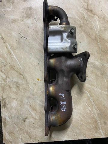 1555A958 MITSUBISHI купить в Одесса