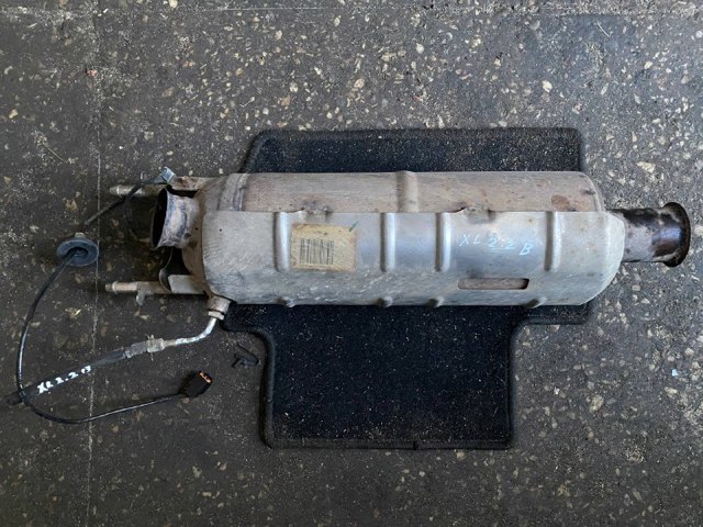 1583A016 MITSUBISHI купить в Запорожье
