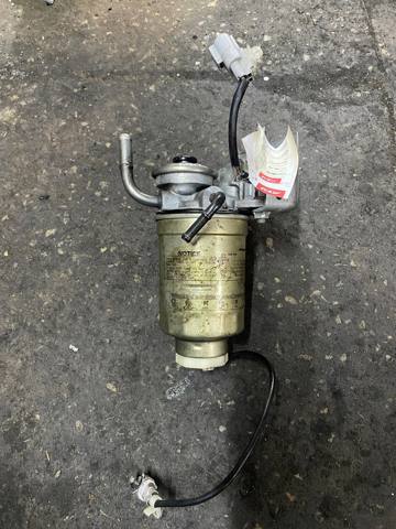 1770A073 MITSUBISHI купить в Ужгород