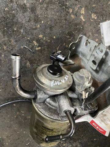 1770A073 MITSUBISHI купить в Чернигов