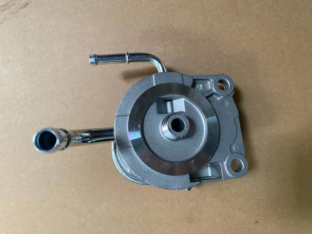MITSUBISHI 1770A163 в наличии Черкассы