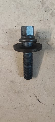 231272F000 HYUNDAI Болт шкива коленвала купить в Чернигов
