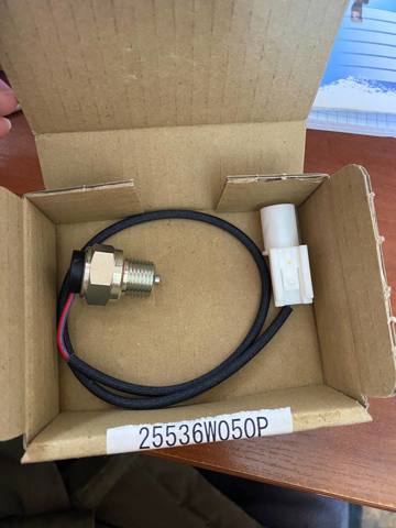 25536W050P купить Киев
