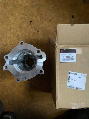 3201A057 MITSUBISHI купить в Ровно