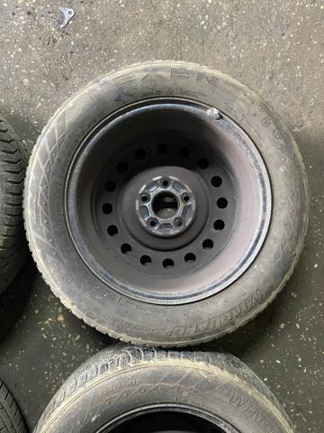 MITSUBISHI 4250A232 в наличии Черкассы