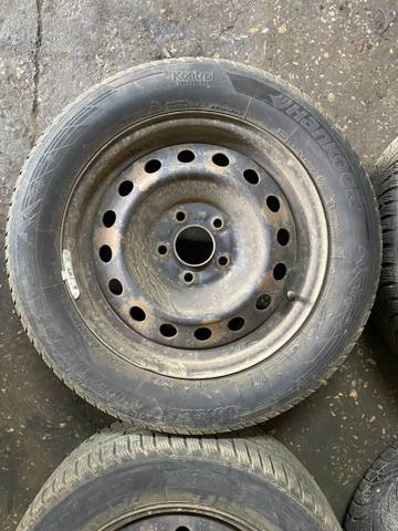 MITSUBISHI 4250A232 в наличии Тернополь