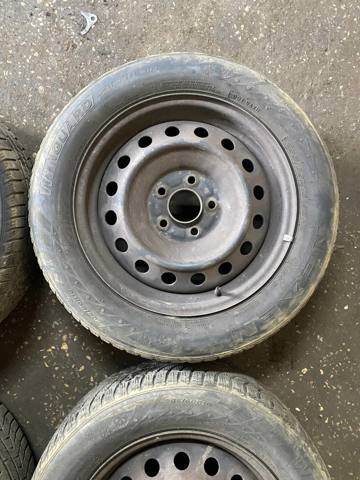 4250A232 MITSUBISHI купить в Сумы