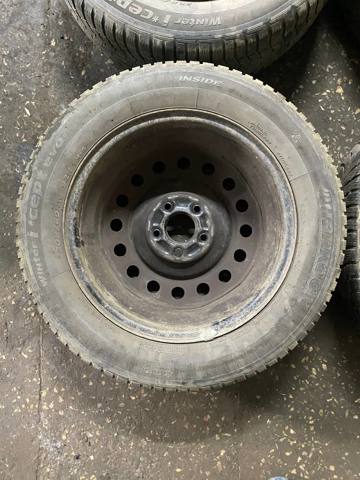 4250A232 MITSUBISHI купить в Днепр