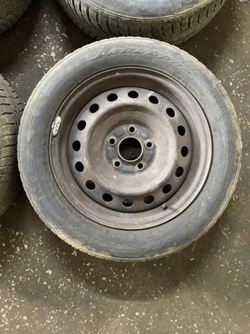 4250A232 купить Каменское
