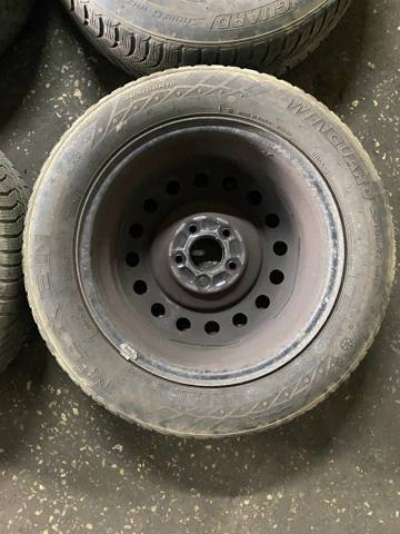 MITSUBISHI 4250A232 в наличии Ровно