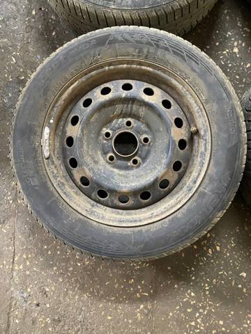 4250A232 MITSUBISHI купить в Ирпень