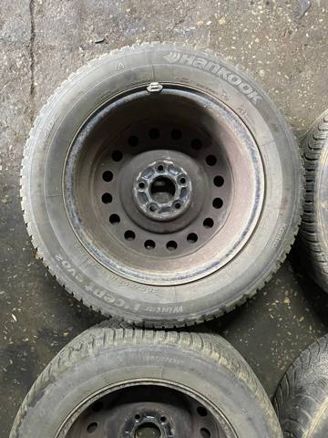 4250A232 MITSUBISHI купить в Ровно