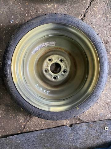 4250A710 MITSUBISHI купить в Житомир