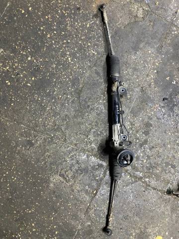 Управление рулевое в сборе 4410A248 MITSUBISHI