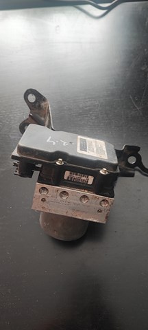 Блок управления ABS 4451006090 TOYOTA