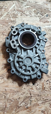4731439300 Hyundai/Kia