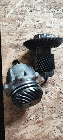 4733939300 Hyundai/Kia
