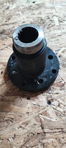 4738939310 Hyundai/Kia