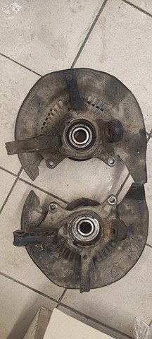 Щиток тормозного диска переднего 477030E010 TOYOTA
