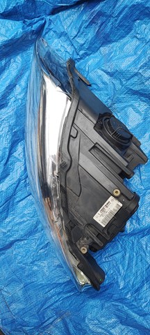 4L0941003A купить Павлоград