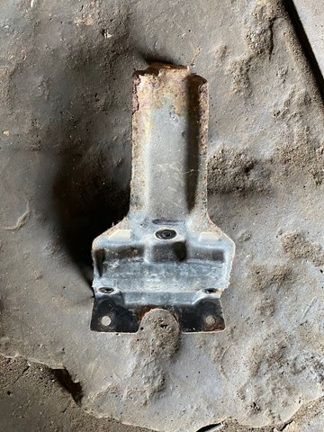 5256A432 MITSUBISHI купить в Украина