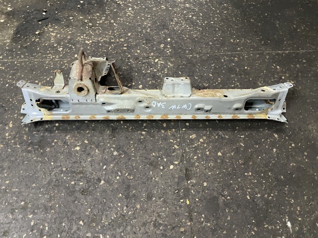 MITSUBISHI 5257A134 Панель багажного отсека задняя в наличии Львов