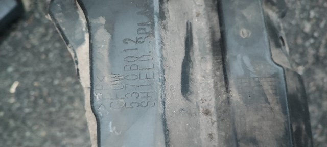 5370B012 MITSUBISHI купить в Чернигов