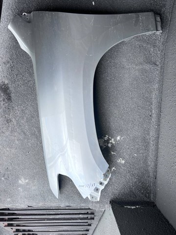 Крыло переднее левое 5380260B60 TOYOTA