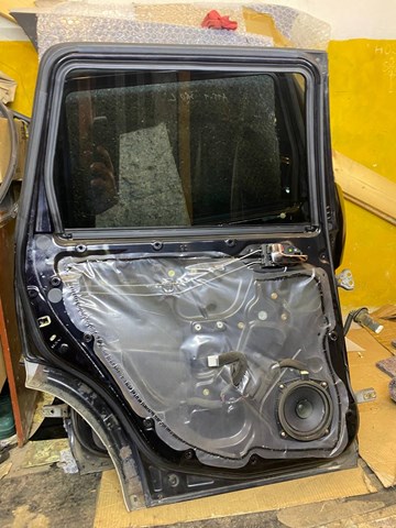 5730A061 MITSUBISHI купить в Украина