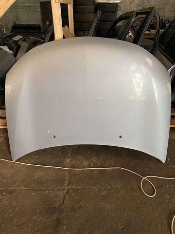 Капот 5900A112 MITSUBISHI