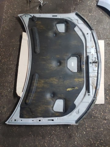5900A112 MITSUBISHI Капот купить в Черкассы