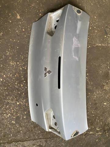 Крышка багажника 5920A061 MITSUBISHI