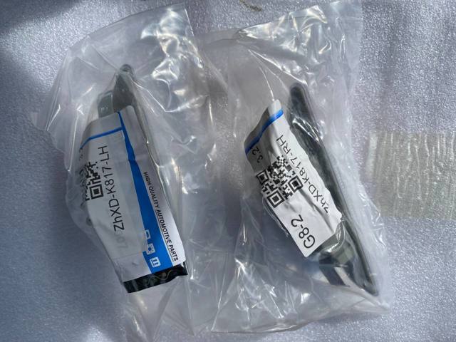 63137171007 BMW Указатель поворота левый купить в Каменское