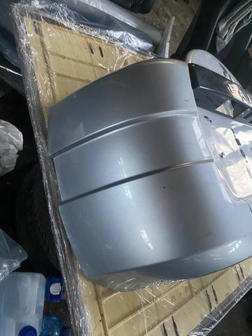 6430A117 MITSUBISHI купить в Николаев
