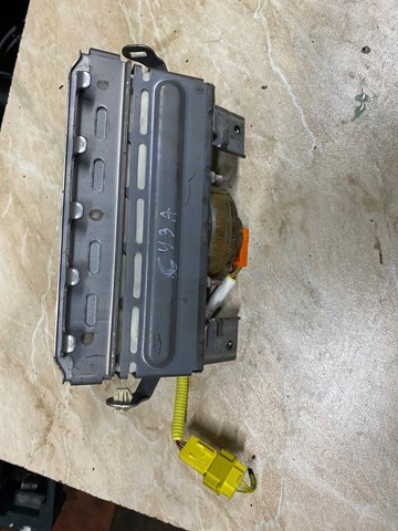 MITSUBISHI 7030A071 Подушка безопасности (AIRBAG) пассажирская в наличии Харьков