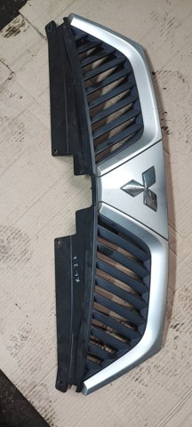 Решетка 7450A037HA MITSUBISHI