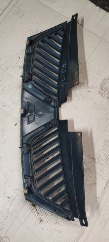7450A037HA MITSUBISHI Решетка радиатора купить в Тернополь