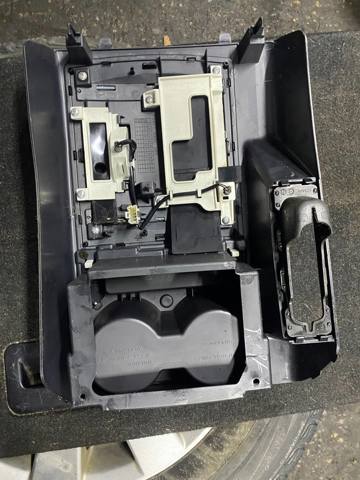 8015A056HC купить Николаев