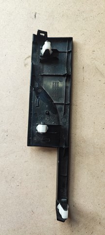 8055A014HA купить Львов