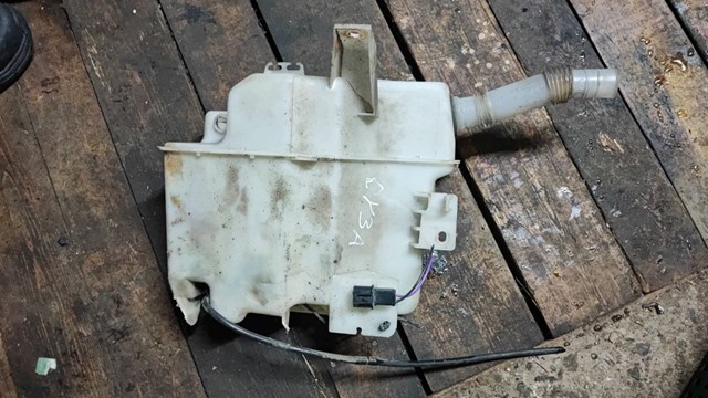 8260A117 MITSUBISHI Бачок омывателя купить в Хмельницкий