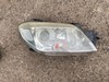 Фара комбинированная, передняя 8301A170 MITSUBISHI