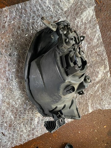 MITSUBISHI 8301A689 Фара левая в наличии Одесса